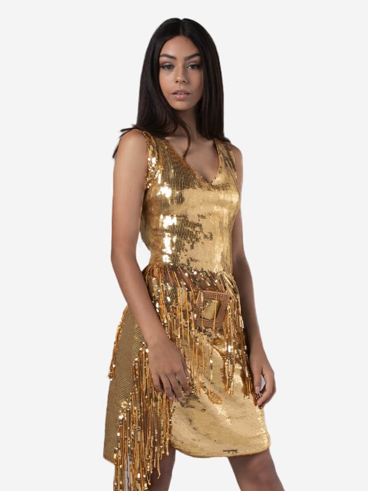 fashion-designer-template-product-img-12 Gold night party dress