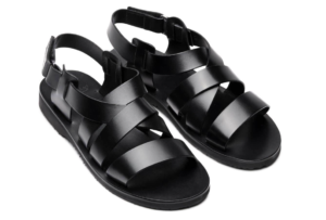 sandelettes artificielles pour les hommes