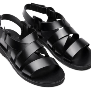 sandelettes artificielles pour les hommes